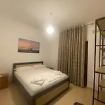 Ergys Apartments