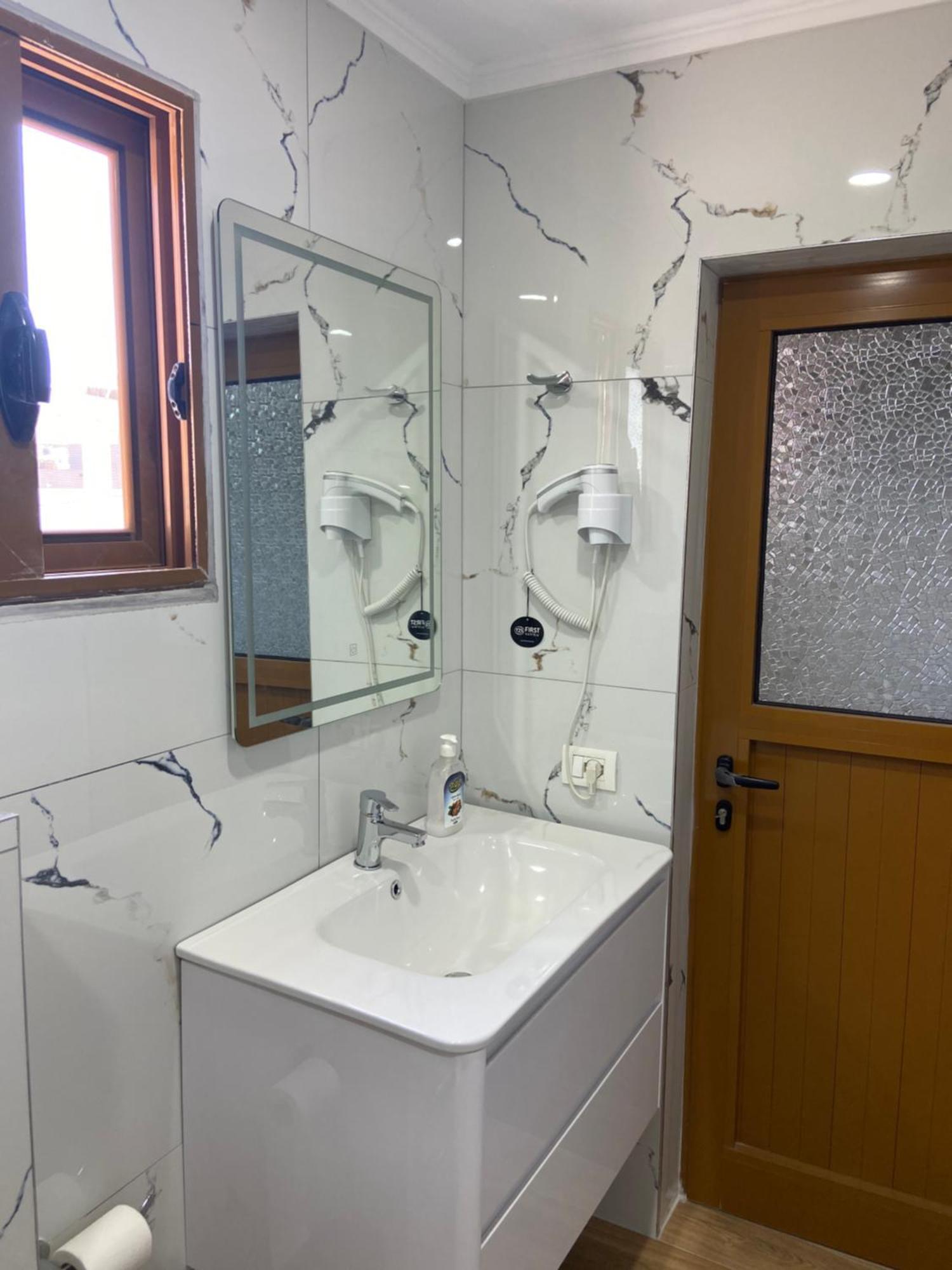 Apartment Ergys Ksamil